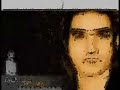 Mohsen Yeganeh NEW Khakestaram Nakon