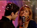 Tose & Antonija- volim osmijeh tvoj