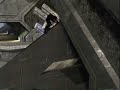 Halo 3 - hiding spots part 6