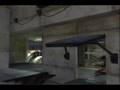 Halo 3 - hiding spots part 6