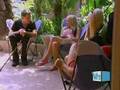 jeff conaway{from movie grease} says sep 11 was an insidejob