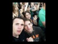Thumbnail #2