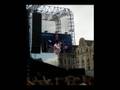 5 juillet 2008 Arras