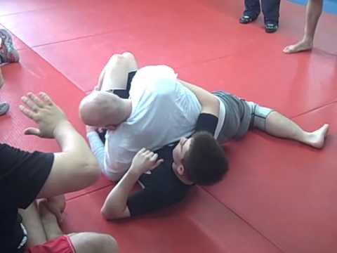 See video