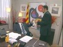 TV3 - Pol�nia - Joaquim Nadal fa de Rubianes
