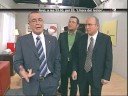 TV3 - Polònia - Joaquim Nadal fa de Rubianes