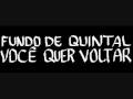 wQF-qDPx9ao