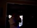 Singing Just Once by James Ingram Singing Just Once by James Ingram
