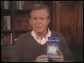 Search Video