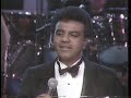 Two legends recorded live in Los Angeles 1987