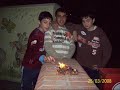 emry31
