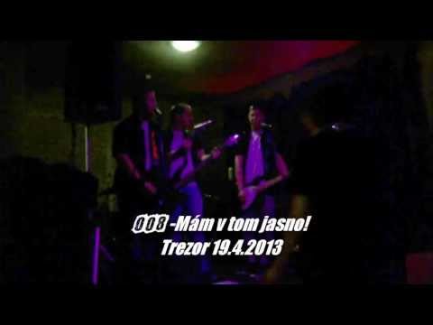 Youtube Video wQFOiurK8h0