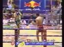 loung chey sophal vs pich samnang pt2