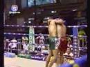 loung chey sophal vs pich samnang pt2