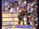 loung chey sophal vs pich samnang pt2