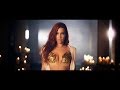 SE ENA ONEIRO (Official Video) 