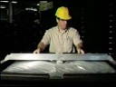 Arena Products Starfish Video Arena Products Starfish Video