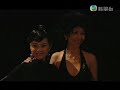 TVB ???? ???? ?1? (TVB Channel) TVB ???? ???? ?1? (TVB Channel)