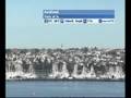The WORLD LIVE - 03:00 GMT on July 25, 2008