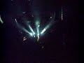 Tom Petty You Wreck Me Live @ Summerfest 2008