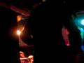 Morte Macabre live on the Mellotronen 20Y Party