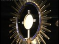 Medjugorje Youthfest Orchestra and Choir - Dona la pace (Daruj nam mir)