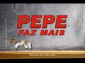 Pepe Vargas Prefeito - Prog 06