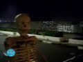 os-indecentes-3-especial-beto-carrero.html