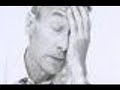 TRAVEL AGENT -Gorgeous Cretin 2008