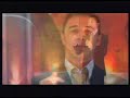 Xhavit Avdyli - Jam i �mb�l si sherbet