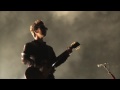 Be a fly on the wall, and watch exclusive unseen footage of Stereophonics from this years Isle Of Wight Festival. Subscribe to Stereophonics YouTube channel to be the first