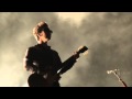 Stereophonics - live at Isle Of Wight Festival