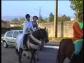 F�te du cheval