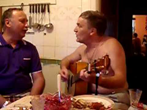 Песня дай сигарету скорей скачать