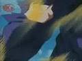 videos de tributo a gohan y trunks-from the inside