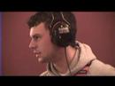 Sparks The Rescue - Studio Update #3 Sparks The Rescue - Studio Update #3