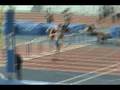 videos de Neshaminy Tim Malloy 60m HH
