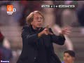 Oman 2-0 Iraq (Imad Alhosni 51\") Oman 2-0 Iraq (Imad Alhosni 51\")