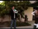 Dr. Killjoy anger management commercial Dr. Killjoy anger management commercial