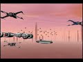 star wars the movie part 1 of 3