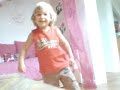 Tom 4 ans Tck killer