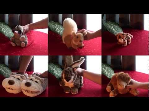 Pl�ss�k Valentin-napra