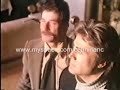 lmsz-the-immortal-cneyt-arkin-myspacecomcetininanc.html