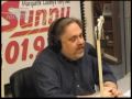 Sunny 101.9 - [VOD] \"Weight Loss Challenge\" 4/8/2008 - WKQS