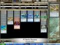 Five With Flores: PT Berlin Preview - Extended Affinity