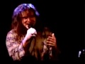Pearl Jam- Even Flow (with lyrics)