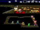 Mario Kart