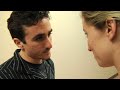 Break a Leg - Sex and Violence (Episode 9)