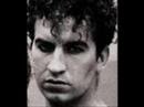 andres bobe - with you
