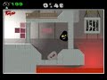 GISH Play-through Lvl 5-7 GISH Play-through Lvl 5-7